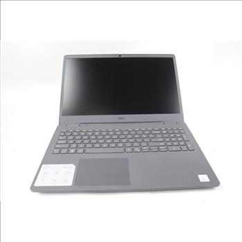 Dell Inspiron 15 Laptop