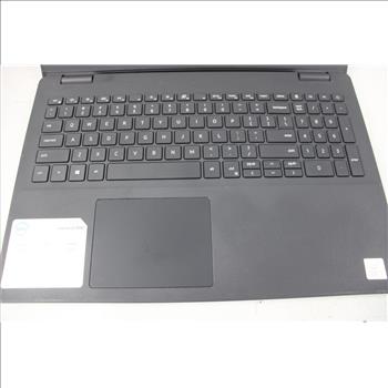 Dell Inspiron 15 Laptop