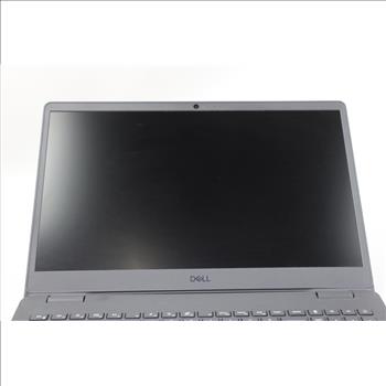 Dell Inspiron 15 Laptop