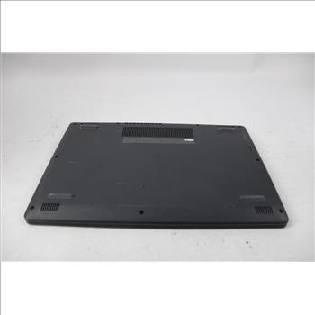 Dell Inspiron 15 Laptop