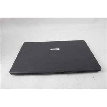 Dell Inspiron 15 Laptop