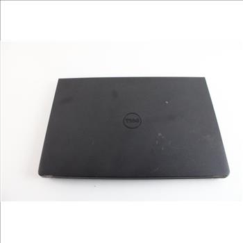 Dell Inspiron 15 Laptop
