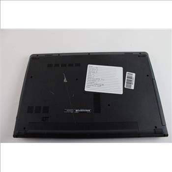 Dell Inspiron 15 Laptop