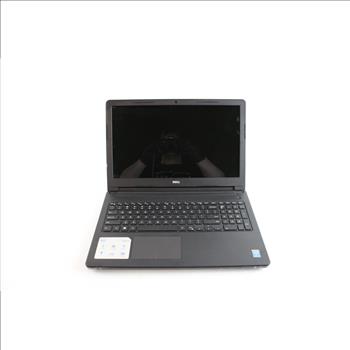Dell Inspiron 15 Laptop