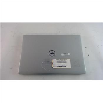 Dell Inspiron 15 Laptop