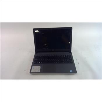 Dell Inspiron 15 Laptop