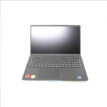 Dell Inspiron 15-3511 Laptop