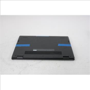 Dell Inspiron 15-3511 Laptop