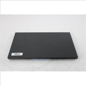 Dell Inspiron 15-3511 Laptop