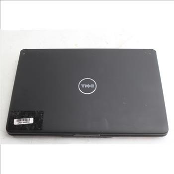 Dell Inspiron 1545 Notebook PC