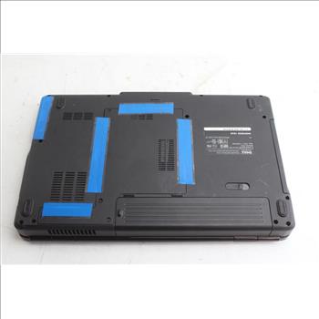 Dell Inspiron 1545 Notebook PC