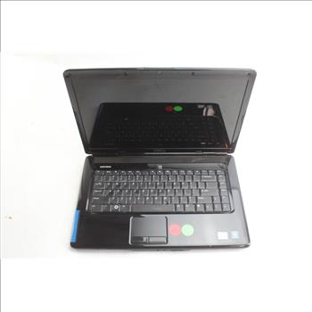 Dell Inspiron 1545 Notebook PC