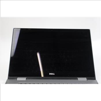 Dell Inspiron 15-5568 Laptop