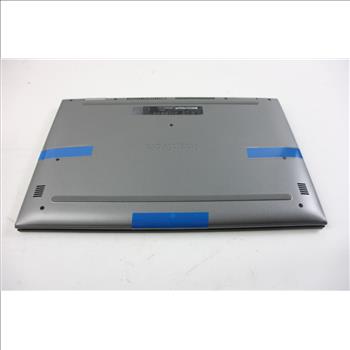 Dell Inspiron 15-5568 Laptop