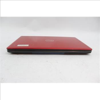 Dell Inspiron 1564 Laptop