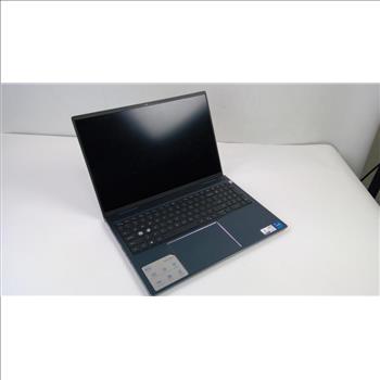 Dell Inspiron 16, 7610 Laptop