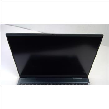 Dell Inspiron 16, 7610 Laptop