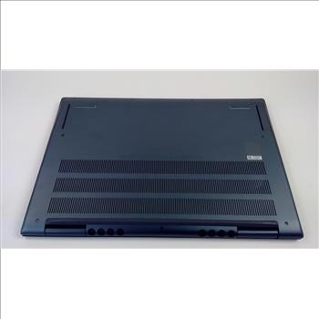 Dell Inspiron 16, 7610 Laptop