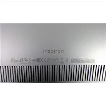 Dell Inspiron 16, 7610 Laptop