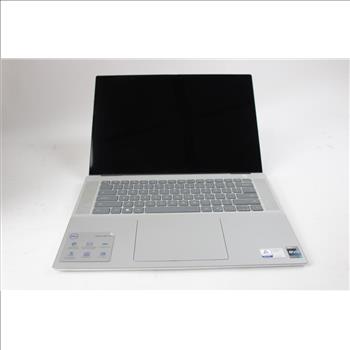 Dell Inspiron 16, 7620 Laptop