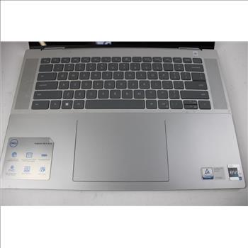 Dell Inspiron 16, 7620 Laptop