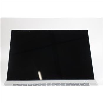 Dell Inspiron 16, 7620 Laptop