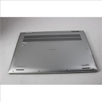 Dell Inspiron 16, 7620 Laptop