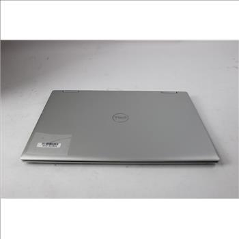 Dell Inspiron 16, 7620 Laptop