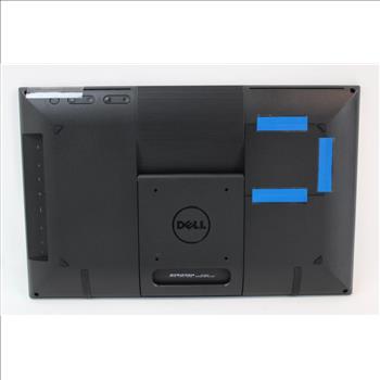 Dell Inspiron 20 3000 Series All-In-One Desktop Computer