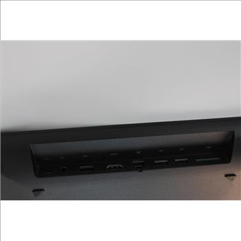 Dell Inspiron 20 3000 Series All-In-One Desktop Computer