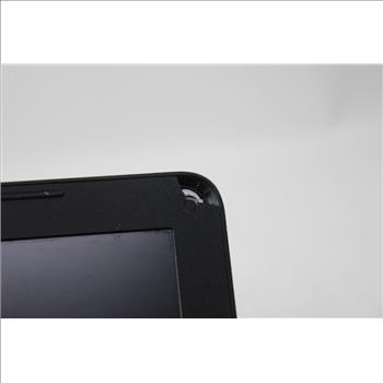 Dell Inspiron 3181 Chromebook Laptop