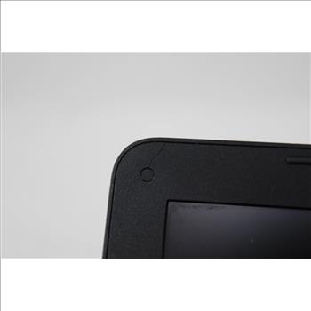 Dell Inspiron 3181 Chromebook Laptop