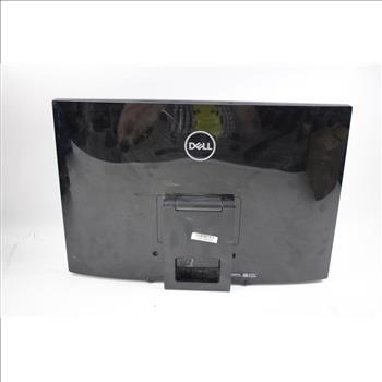 Dell Inspiron 3275 AIO Touchscreen Desktop
