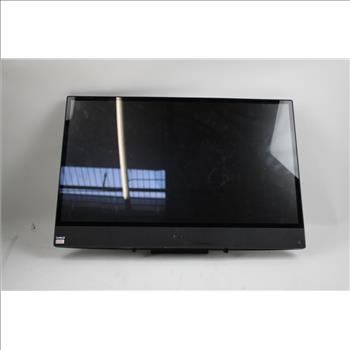 Dell Inspiron 3275 AIO Touchscreen Desktop