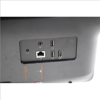 Dell Inspiron 3464 All-In-One Desktop Computer