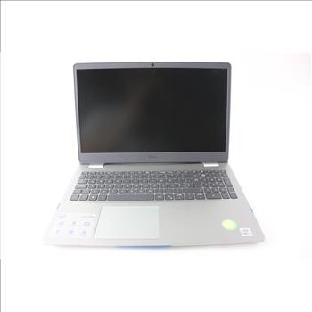 Dell Inspiron 3501 Laptop