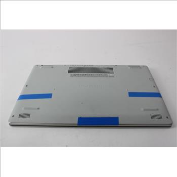 Dell Inspiron 3501 Laptop