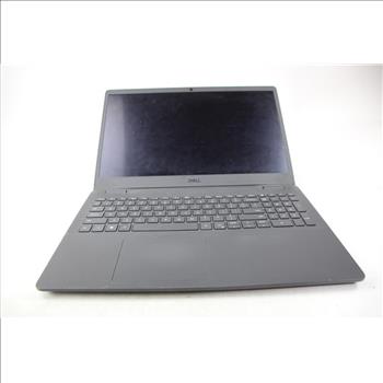 Dell Inspiron 3501 Laptop
