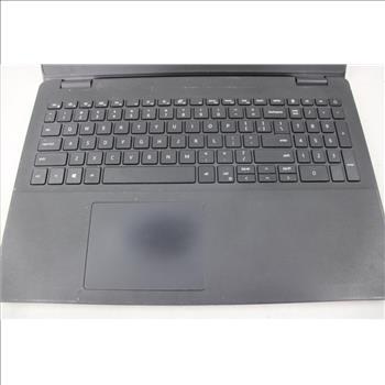 Dell Inspiron 3501 Laptop