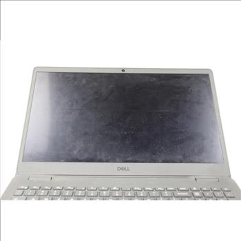 Dell Inspiron 3501 Laptop