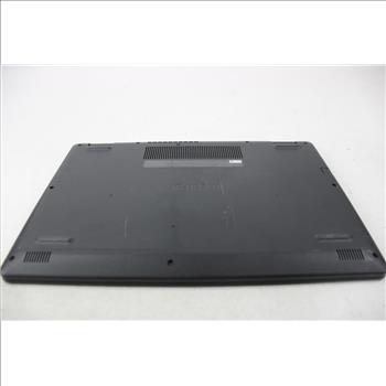 Dell Inspiron 3501 Laptop