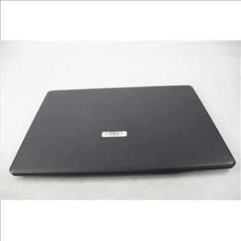 Dell Inspiron 3501 Laptop