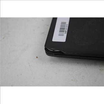 Dell Inspiron 3501 Laptop