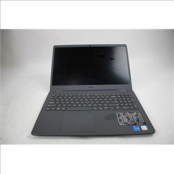 Dell Inspiron 3501 Laptop