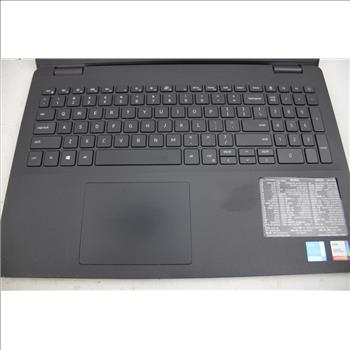 Dell Inspiron 3501 Laptop