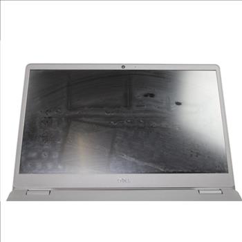 Dell Inspiron 3501 Laptop