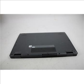 Dell Inspiron 3501 Laptop