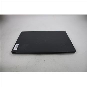 Dell Inspiron 3501 Laptop