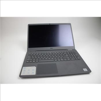 Dell Inspiron 3501 Laptop