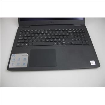 Dell Inspiron 3501 Laptop